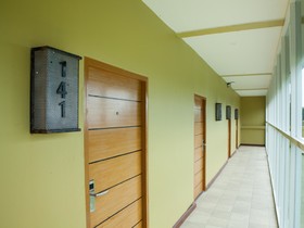 Anda Beachside Hotel