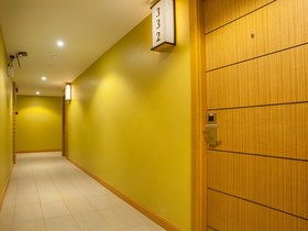 Anda Beachside Hotel