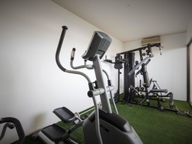 Anda Beachside Hotel