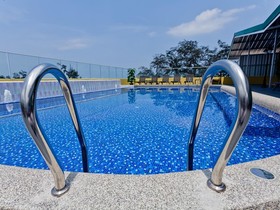 Anda Beachside Hotel