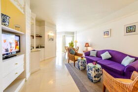 Andaman Seaview Hotel