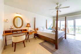 Andaman Seaview Hotel