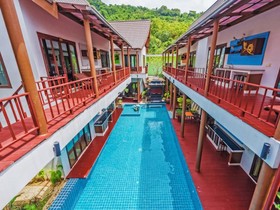 Assada Boutique Phuket