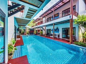 Assada Boutique Phuket
