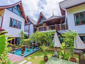 Assada Boutique Phuket