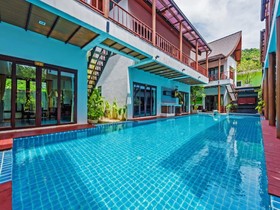 Assada Boutique Phuket