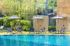 Aurico Kata Resort & Spa
