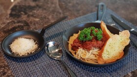 Aurico Kata Resort & Spa