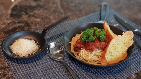 Aurico Kata Resort & Spa