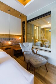Aurico Kata Resort & Spa
