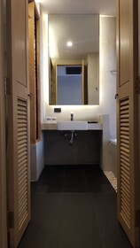 Aurico Kata Resort & Spa