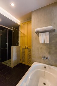 Aurico Kata Resort & Spa