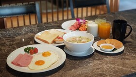 Aurico Kata Resort & Spa