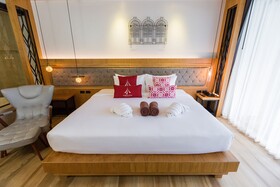 Aurico Kata Resort & Spa