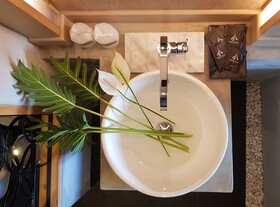 Aurico Kata Resort & Spa