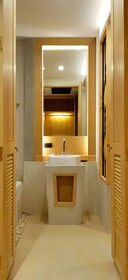 Aurico Kata Resort & Spa