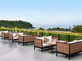 Avista Grande Phuket Karon - MGallery by Sofitel