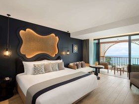 Avista Grande Phuket Karon - MGallery by Sofitel
