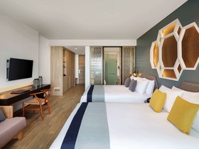 Avista Grande Phuket Karon - MGallery by Sofitel