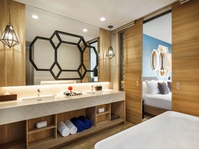 Avista Grande Phuket Karon - MGallery by Sofitel