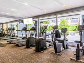 Avista Grande Phuket Karon - MGallery by Sofitel