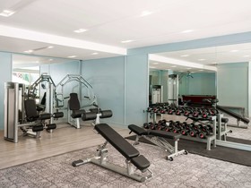 Avista Grande Phuket Karon - MGallery by Sofitel