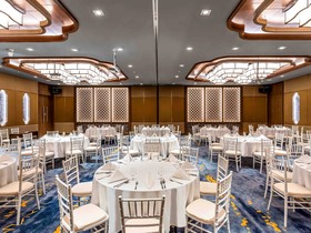 Avista Grande Phuket Karon - MGallery by Sofitel