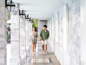 Avista Grande Phuket Karon - MGallery by Sofitel