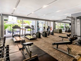 Avista Grande Phuket Karon - MGallery by Sofitel