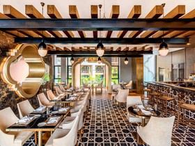 Avista Grande Phuket Karon - MGallery by Sofitel