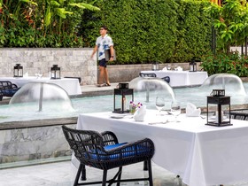 Avista Grande Phuket Karon - MGallery by Sofitel