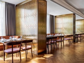 Avista Grande Phuket Karon - MGallery by Sofitel