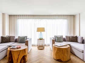 Avista Grande Phuket Karon - MGallery by Sofitel
