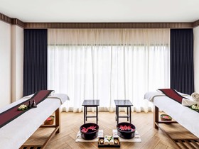 Avista Grande Phuket Karon - MGallery by Sofitel