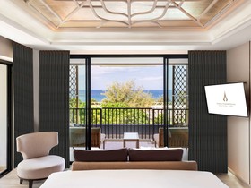 Avista Grande Phuket Karon - MGallery by Sofitel