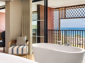Avista Grande Phuket Karon - MGallery by Sofitel
