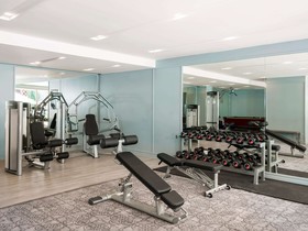 Avista Grande Phuket Karon - MGallery by Sofitel