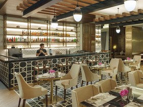 Avista Grande Phuket Karon - MGallery by Sofitel