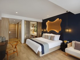 Avista Grande Phuket Karon - MGallery by Sofitel