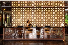 Avista Grande Phuket Karon - MGallery by Sofitel