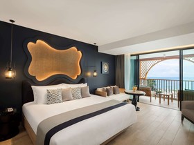Avista Grande Phuket Karon - MGallery by Sofitel