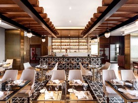 Avista Grande Phuket Karon - MGallery by Sofitel