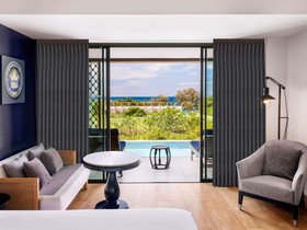 Avista Grande Phuket Karon - MGallery by Sofitel