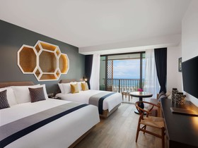 Avista Grande Phuket Karon - MGallery by Sofitel