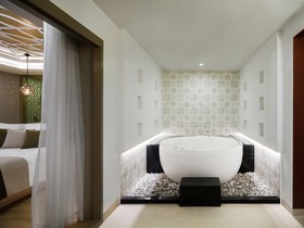 Avista Grande Phuket Karon - MGallery by Sofitel