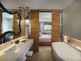 Avista Grande Phuket Karon - MGallery by Sofitel