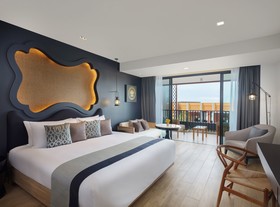 Avista Grande Phuket Karon - MGallery by Sofitel