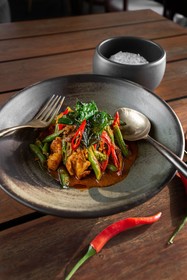 Avista Grande Phuket Karon - MGallery by Sofitel