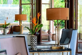 Avista Grande Phuket Karon - MGallery by Sofitel