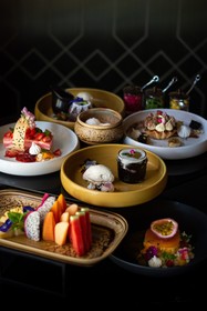 Avista Grande Phuket Karon - MGallery by Sofitel